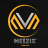 Meezix