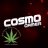 Cosmo-k2