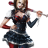 I_EL_PR0FFESsS0R_I
