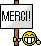 :0020: