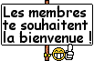:bienvenue5: