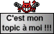 :c-mon-topic: