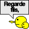:fils-c-est-ca-un-boulet-2: