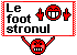 :foot: