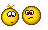 :01qr: