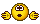 :155020381:
