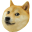 276792340780154880 :276792340780154880: :276792340780154880: