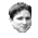:kappai: