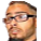 :xwowxov: