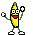 :bye-5:
