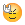 :rock: