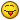 :tirelangue: