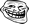 :troll:1