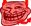 satan