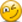 :wink: