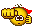 :wr9q: