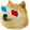 :xogq2hc:
