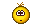 :zs97: