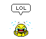 :pleure-rire: