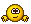 :35: