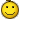 :mdr: