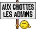 :adminchiottes: