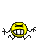 :ahha:
