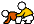 :anal2: