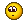 :baille: