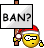 :ban2: