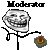 :banmodo:
