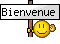 :bienvenue1: