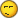 :blase: