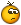 :boude: