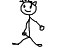 Branleur :branleur: :branleur: