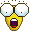 :choque: