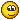 Cliendoeil :cliendoeil: :cliendoeil: