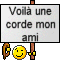 :corde1: