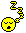 :dort: