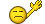 :facepalm11: