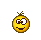 :fairedesgrimaces: