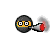 :fumme: