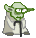 :gerino: