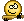 :jvaitaper: