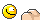 :lechecul: