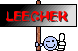 Leech :leech: :leech: