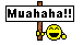 :lollol333: