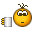 :matin:
