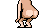 :nargue: