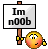 :noob1:
